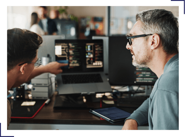 Deliver Only the Knowledge That Matters Most