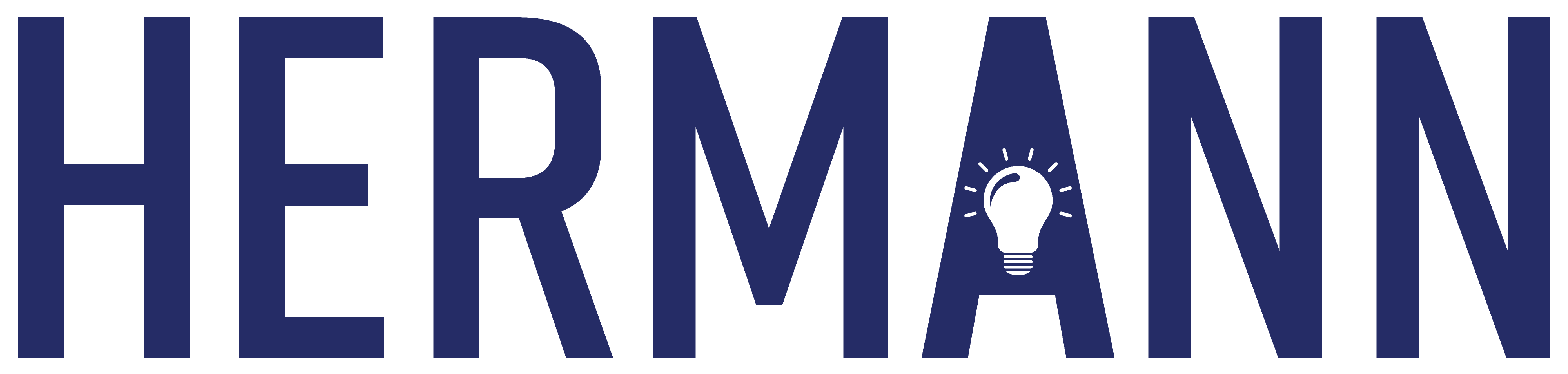 HERMANN_logo_4000_color