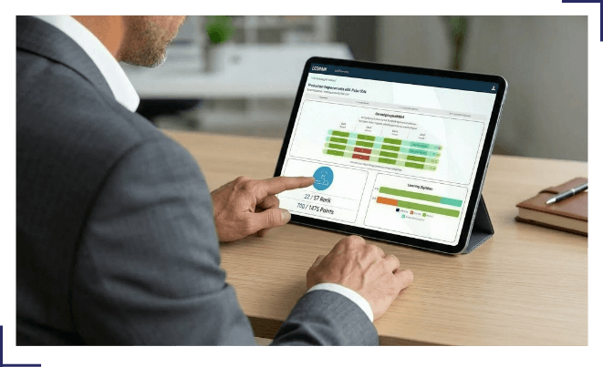 Hermann CTA Ready to Solve the Cost of Forgetting