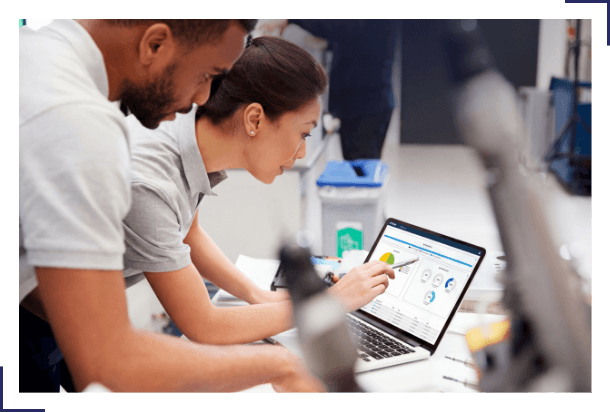 Hermann Learning Reinforcement2