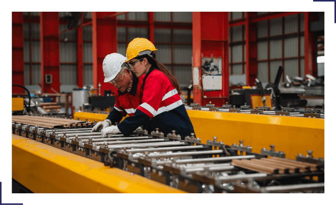 Homepage Ready to Solve the Cost of Forgetting CTA