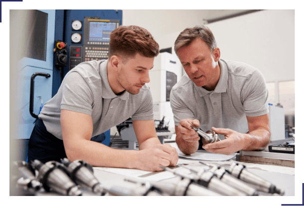 Learning Solutions Learning Design and Development