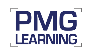 PMG_Learning_Color_1080