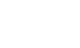 PMG_Learning_White_1080