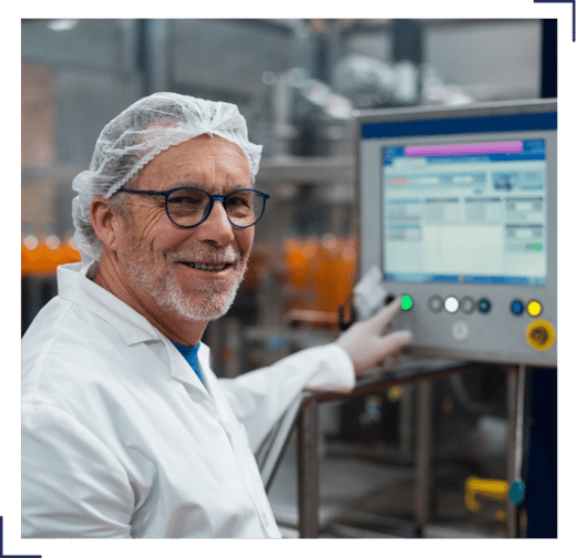 We Fix the Part of Training Everyone Ignores Side Image2