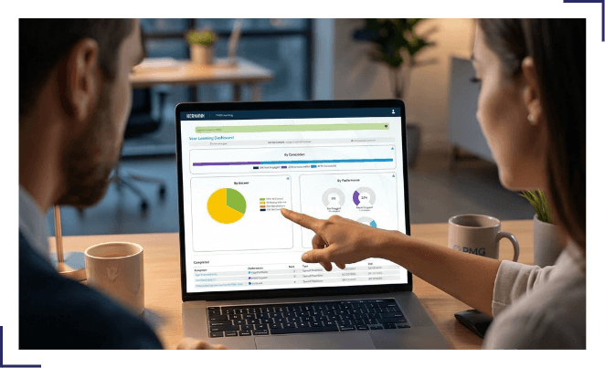 s6-man-woman-discuss