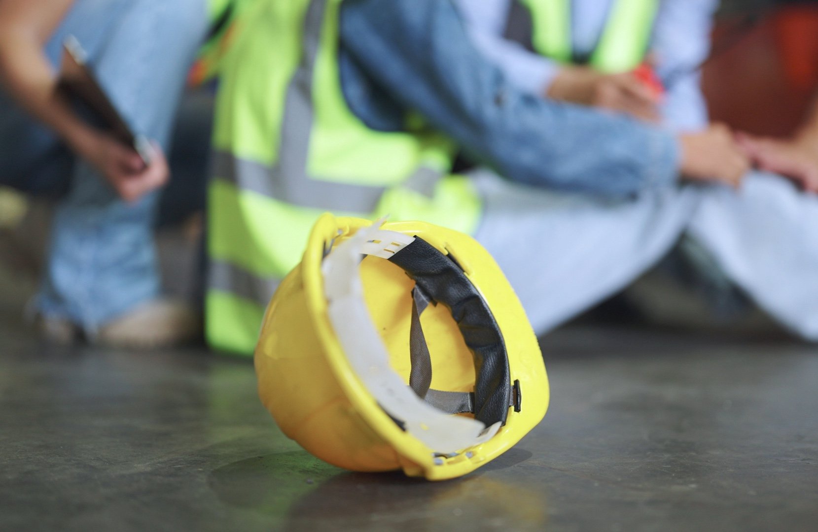 shutterstock_2177954297_Adjusted_1920-1 shutterstock_2177954297_Adjusted_1920-1